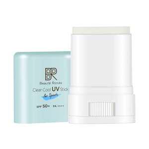 r[ehiBeaut? RondojNAN[X|[cUVXeBbNi{ASPF50+APA++++AEH[^[v[tAqgj Ă~ Mtg XeBbN 15g