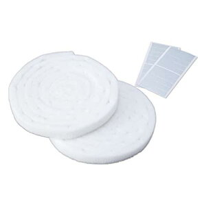 RCt Wt[hapze[v3m×2{ ze[v C z X|W 悲K[he[v Ct[h W | Lb` tpe[vt  zCg c2×