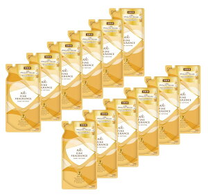 t@[t@ t@CtOX _ {[eE l 500ml