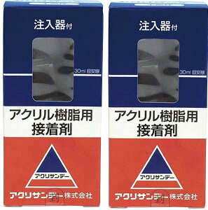 Nikitea ANTf[ ANڒ t 30ml 14-3201 2Zbg