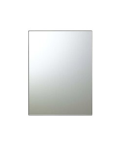 v C p c40.6×30.5cm 5mm ώH tȒP { N-2 1