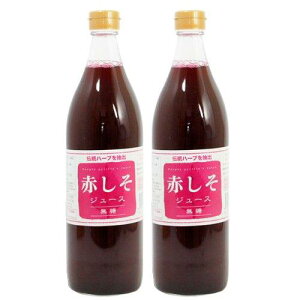 Yi ԃV\ W[X  ^Cv _   | 啪Y h ijgp 900m×2{