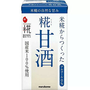 yMǖh~Eh{⋋ɂz}R vX ÎLL Y100%gp plant based 125ml×18{