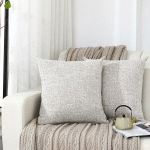 zcJ o [ 2g  [ 59×63cm klۂ  Vv g a  Ɩp   n S10F NbVJ o [ y肵萶nziAC{