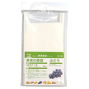 F{X ʎ܂Ԃǂ fEGAȂǂ̈琬ɓKuhEp K-14 50