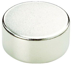 gXRR(TRUSCO) lIW  ی` Oa3mmX5mm 1 TN3-5R-1P