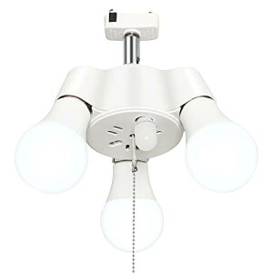 Tengyuan y _ g Cg 3 60cm`F[t E26 LEDdt |V[Op VƖ \Pbg yE26 LEDd 60W` F*3+E12 铔 dF*1z