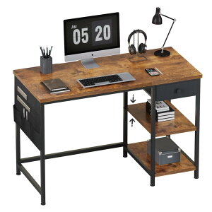 y}\Gg[Ń|Cg10{zYeTom fXN p\RfXN  pcfXN ?q 120cm computer desk [NfXN E։ ot ׋ wK b?n h?c Ɗ [tfXN r