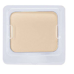 24h cosme 24 ~lpE_[t@f tB 01x[Cg SPF45/PA{{{