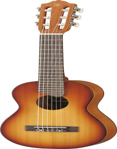 }n YAMAHA M^[ EN M^ ~jM^[ GL1 TBS {iIȃAR[XeBbNTEhRpNg{fBōČ p\tgP[Xt ^ o RuETo[Xg