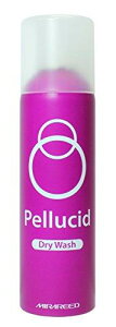 y}\Gg[Ń|Cg10{zyV[h(Pellucid) ԃP~J KXn{fB[R[eBO hCEHbV PCD-06