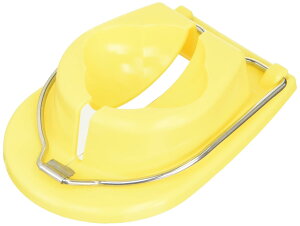 򍇐 ʎqԂ C G  [ 85×S120×38mm