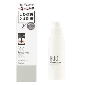 N^[ y   O iz pRZg[gZ  zCg 50g iCAVA~hEs A`m[(ێ)