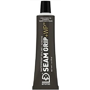 GEAR AID(MA GCh) AEghA C V[Obv+WP EH[^[v[t 12997