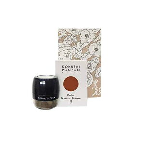 AX  ۂۂ 5g I   5O (x 1)