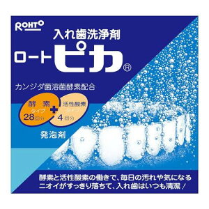 [g ^RELEf^ PA ꎕ܃sJ JW_ۗnۍyfz 28+4