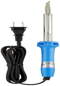 goot(�O�b�g) �z�b�g�i �C �t HOT-60R ���{��