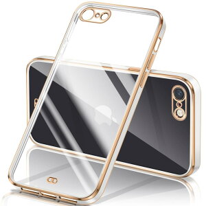 I P h o n e SE3 P[X 3 I P h o n e SE2 P[X 2 NA  ϏՌ I P h o n e7 P[X I P h o n e8 P[X bLH ^ y Xgbvz[t h~wh~ Yی C