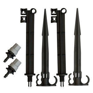 ^JM(takagi)  p[c ~XgX v  [Zbg ~Xg X^h GKS107 yS2z