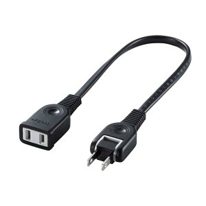 TTvC dR[h 0.3m ≏Lbv XCOvO gbLO΍Жh~ ubN TAP-EX21003BK