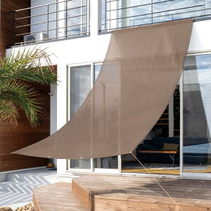 ^JV[ 悯 N[VF[h GA[ J 1.8×4m |G` CLS ]i1.4{̒ʋC UVJbg yz VF[h TVF[h I[jO x_ ډB CLS-40MA