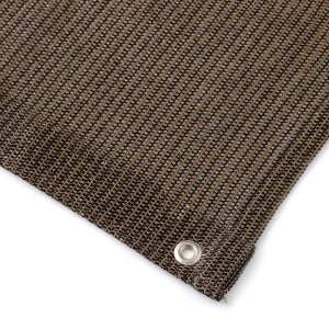 ^JV[ 悯 N[VF[h J 2×3m |G` C S P `LH yz VF[h TVF[h I[jO C S P-W30M2