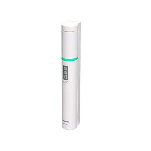 y}\Gg[Ń|Cg10{z(TOSHIBA) LED(d) P3`×2{(ʔ) zCg KFL-321(W)