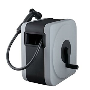 �^�J�M(Takagi) �z�[�X �z�[�X ���[�� BOXY NEXT (���C�g�O���[, 30m)