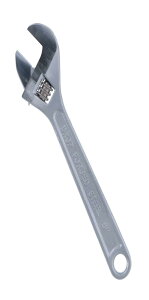 y}\Gg[Ń|Cg10{zV(Takagi) MM L[` 200mm M-200y{gEibg̒ߕtɁzyڐtzy\z  ƍH ԍڍH DIY Xpi