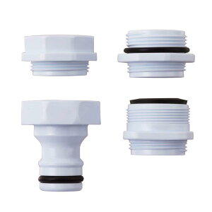 ^JM(takagi) A֌pjbv A֌Ƀz[XȂ G063