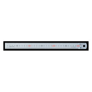 y}\Gg[Ń|Cg10{zV(Shinwa Sokutei)  Vo[ 30cm JIS1 13013