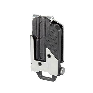 ^W} ZtVXe Zttz_[ ^ ^Cv SF-MHLD EyX xgɌォ瑕\ ̑g݊ȒP gIő ̕Sy H̗h~