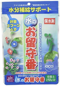 {O[T[rX ̂ y150L 150g