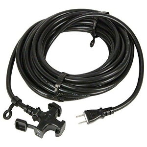 GaH kowa \ t g ^ C v R[h 15AE10m 3c N KM05-10 {