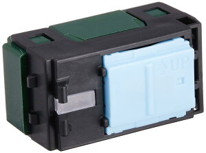 pi\jbN(Panasonic) RXV[YCh21 قXCb`B А 200Vp WT50519