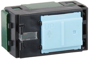 pi\jbN(Panasonic) RXV[YCh21 ЂXCb`B А 3 WT5341K