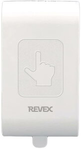 [xbNX(Revex) CX `C C^[z XPNV[Y M@ ^b`ZT[ ݗp a@  XPN10T