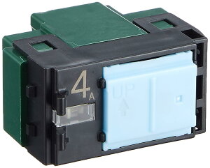 pi\jbN(Panasonic) RXV[YCh21 pCbgXCb`B А AC4A WT5241