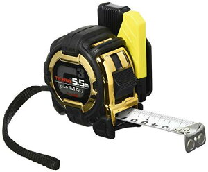 ^W}(Tajima) RxbNX 5.5m×25mm ZtRxG3S[hbN}O25 SFG3GLM25-55BL