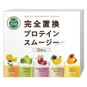 WOMENJAPAN.COM SuveCX[W[ 10(5×2)Zbg 1H veC_ C G b g _ C G b g VFCN X[W[ ᓜ