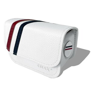 CRODE {[}[J[ƃeB[z_[tSt{[obOA@\St{[[L[|[`v~AU[ł