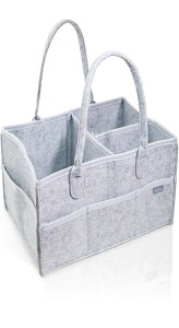 y[AhoCU[Ez IcXg b J[ ނXg b J[ Ic[ ނobO [P[X