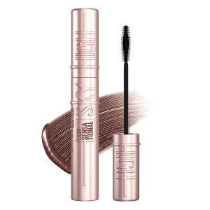 Cx MAYBELLINE XJCnC }XJ 08 䂤 [uuE EH[^[v[t