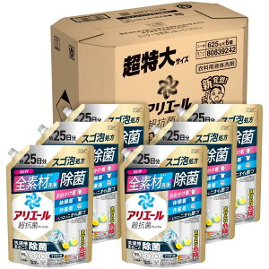 AG[  t Rۃv~A 󑅂܂邲Ə XbLЂ߂ȍ lߑւ 625gx6 P[XiyAma zon.co .jpiz