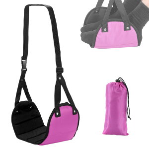 BTtime tbgXg u nbN ܂肽ݎ tbgT|[g gxtbgXg @bNXObY [pbNt ړ bNX ނݗ\h ֗ I tB X/