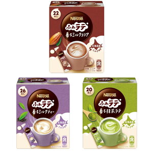 lX  3 XeBbN oGeB A\[g(~NRRA/~NeB[/e),68t,XeBbN,