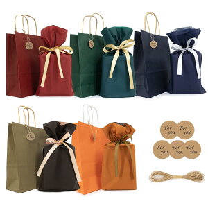 bsO  v[g  y3TCYWJEoCJ[ElXȃV[Ŋz bsO  MtgbsO  v[g  a Mtg MtgobO Mtg v[g