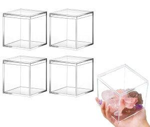 siawadeky  AN{bNX 4Zbg Wt LfB[{bNX h ho Mtg{bNX  L[uP[X ςݏdˉ\ P[X   i WG[ t B M  A 