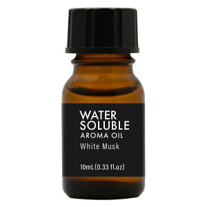 n A}IC 10ml zCg  X N A}fBt[U[ Fp A}GbZX