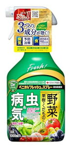 y}\Gg[Ń|Cg10{zZFw| EEۍ xjJVtbVX v  [ 1000ml  ʎ  aC